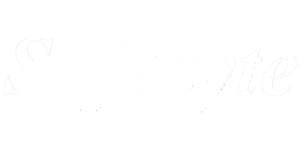 Safecyte