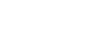 UV Cloud