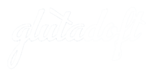 Glutadoft