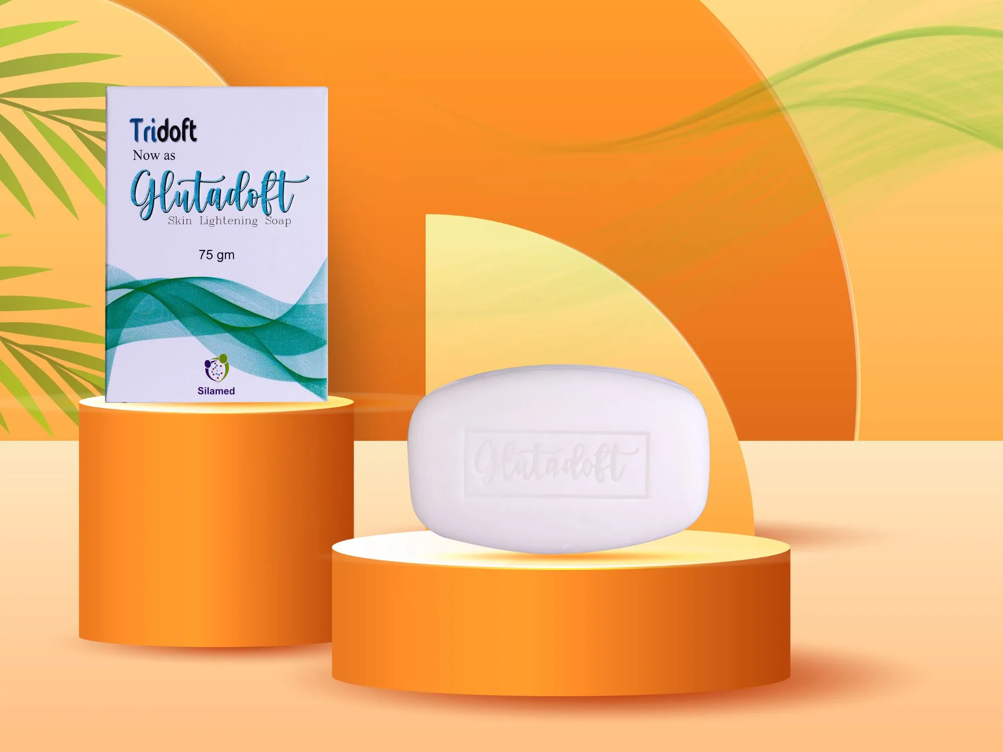 s acetyl glutathione vs liposomal Glutathione Rose Active White PapayaWhitening Soap, For Skin And Body,  Packaging Size: 120gm at  800/piece in Mohali