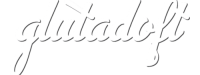 Glutadoft