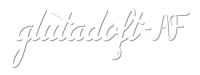 Glutadoft AF