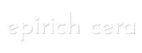 epirich cera